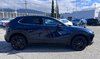 2021 Mazda CX-30 GT AWD 2.5L I4 T at