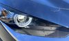 2021 Mazda CX-30 GT AWD 2.5L I4 T at