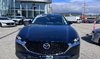 2021 Mazda CX-30 GT AWD 2.5L I4 T at