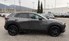 2021 Mazda CX-30 GT AWD 2.5L I4 at