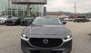 2021 Mazda CX-30 GT AWD 2.5L I4 at