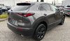 2021 Mazda CX-30 GT AWD 2.5L I4 at