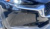 2022 Mazda CX-30 GT AWD 2.5L I4 T at