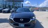 2022 Mazda CX-30 GT AWD 2.5L I4 T at