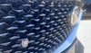 2022 Mazda CX-30 GT AWD 2.5L I4 T at