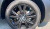 2022 Mazda CX-30 GT AWD 2.5L I4 T at