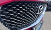 2022 Mazda CX-30 GX AWD at