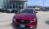 2022 Mazda CX-30 GX AWD at