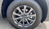 2022 Mazda CX-30 GX AWD at