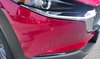 2022 Mazda CX-30 GX AWD at