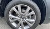 2022 Mazda CX-30 GS AWD at