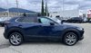 2022 Mazda CX-30 GS AWD at