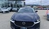 2022 Mazda CX-30 GS AWD at