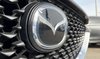 2022 Mazda CX-30 GS AWD at