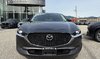 2022 Mazda CX-30 GS AWD at