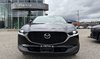 2023 Mazda CX-30 GS AWD at