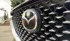 2023 Mazda CX-30 GS AWD at