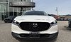 2023 Mazda CX-30 GT AWD 2.5L I4 T at