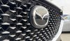 2023 Mazda CX-30 GS AWD at