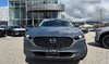 2023 Mazda CX-30 GS AWD at