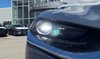 2023 Mazda CX-30 GS AWD at