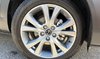 2023 Mazda CX-30 GS AWD at