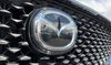 2023 Mazda CX-30 GS AWD at