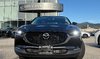 2023 Mazda CX-30 GT AWD 2.5L I4 T at