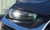 2023 Mazda CX-30 GT AWD 2.5L I4 T at