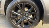 2023 Mazda CX-30 GT AWD 2.5L I4 T at