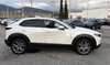 2024 Mazda CX-30 GS AWD