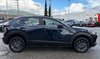 2024 Mazda CX-30 GX AWD