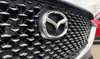 2024 Mazda CX-30 GX AWD