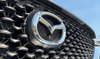 2024 Mazda CX-30 GX AWD