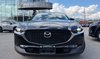 2024 Mazda CX-30 GS AWD