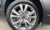 2024 Mazda CX-30 GS AWD