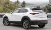 2025 Mazda CX-30 GS