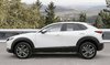 2025 Mazda CX-30 GS