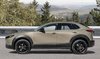 2025 Mazda CX-30 Suna