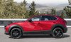 2025 Mazda CX-30 GT Turbo Engine