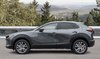 2025 Mazda CX-30 GT