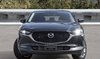 2025 Mazda CX-30 GS