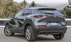 2025 Mazda CX-30 GS