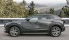 2025 Mazda CX-30 GS