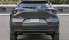 2025 Mazda CX-30 GS