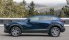 2025 Mazda CX-30 GS