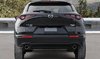 2025 Mazda CX-30 GT Turbo Engine