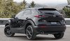 2025 Mazda CX-30 GT Turbo Engine