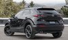 2025 Mazda CX-30 GT Turbo