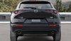 2025 Mazda CX-30 GT Turbo